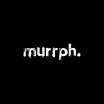 murrph.