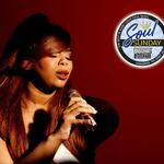  Soul Sunday with Be.Be The Neosoul