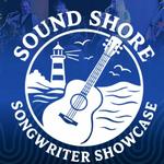 Sound Shore Songwriter Showcase, Rye Arts Center, Rye NY