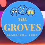 The Groves Bar