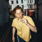 Sebastian Schub