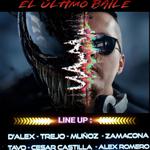 El último baile