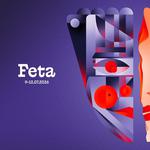 FETA festival