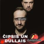 Saldus Saule 2026