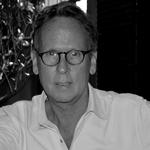 James Alan Johnston