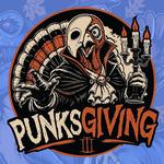 Punksgiving III 2026