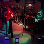 BTF @ Private Event