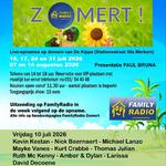 FamilyRadio Zomert 