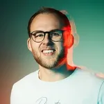 Sven Bensmann