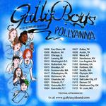 Williams Center - Rutherford, NJ