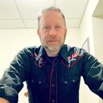 Tim Nekritz debuts at Crafty Ales and Lagers