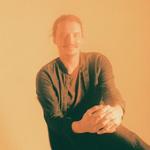 Caleb Elliott w/Shoals Symphony Orchestra