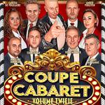 Theater Charlekijn - Coupe Cabaret