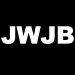 JWJB
