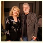 Renée Fleming with Béla Fleck: The Fiddle and the Drum Featuring My Bluegrass Heart