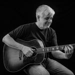 20th Annual Sugar Hill Folk Festival 2026