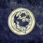 The Headless & War on the Horizon - Andy's Birthday Show