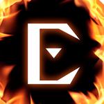 Element