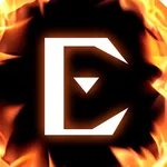 Element