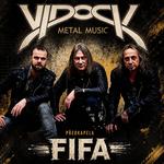Vidock
