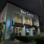 Bar Louie - Tustin District