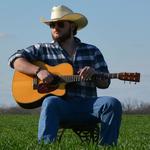 Tanner Sovereign Band @ Hear Grand Island