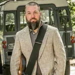 Brad Wells