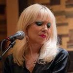 Tuesday Night Live with Tammy Faye Starlite