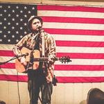 VFW Post 1232 (Solo) 