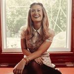 Rachel Purcell