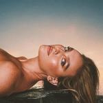 Perrie
