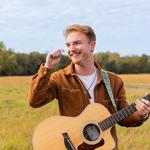 (OneManBand) City of Rockford Riverside Park Event 2pm-4pm