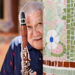 Paquito D’Rivera Quintet – Vancouver Wine and Jazz Festival