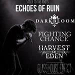 Echoes Of Ruin