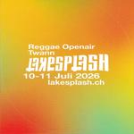 Lakesplash  2026