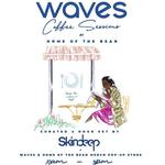 Waves Coffee Sessions