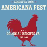 Americana Fest 2026