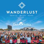Wanderlust, Venice, Italy 2026