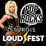 Loud Fest