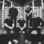 Fighting Chance