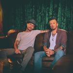 Love And Theft Live at The Dallas Bull