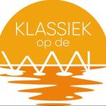 Klassiek op de Waal
