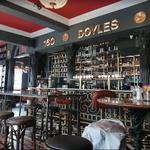 Hobos play Doyles Corner