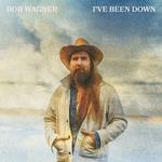 I'VE BEEN DOWN Album Release | Early Show 