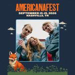 AMERICANA FEST 2026