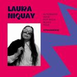 Festival Satraway 2026