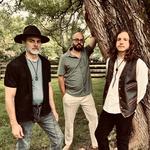 Soundabout Revival