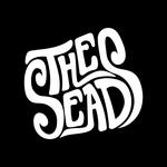The seads