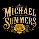 Music at The Market : Summer Concert Series - Greenville, TX