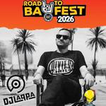Bay Fest 2026